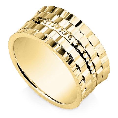 https://www.goldiam.easystockhosting.com/sites/default/files/473_yellowgold%20%28%D7%A7%D7%98%D7%9F%29.jpg